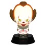 Mini Lampara Icon IT Pennywise