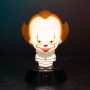 Mini Lampara Icon IT Pennywise