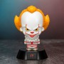 Mini Lampara Icon IT Pennywise