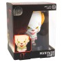 Mini Lampara Icon IT Pennywise