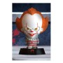 Mini Lampara Icon IT Pennywise