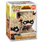 Figura POP My Hero Academia Katsuki Bakugo