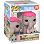 Figura POP Super Disney Dumbo Mrs Jumbo with Dumbo