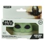 Figura antiestres Baby Yoda The Mandalorian Star Wars