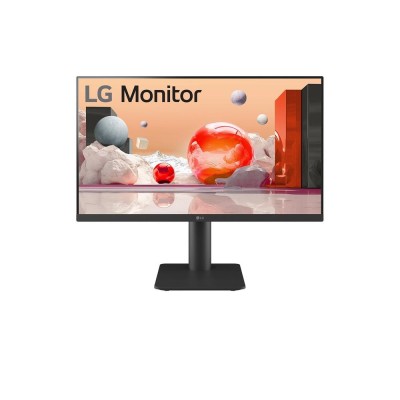 Monitor led ips lg 25ms550 245pulgadas