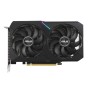 Asus nvidia dual rtx3060 o12g v2 12gb gddr6 hdmi