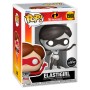 Figura POP The Incredibles Elastigirl Chase