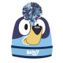 Gorro Bluey