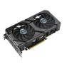 Asus nvidia dual rtx4070 o12gd6 evo 12gb gddr6 hdmi