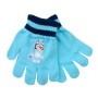 Guantes Bluey