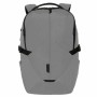 Mochila targus terra portatil 15pulgadas 16pulgadas plata