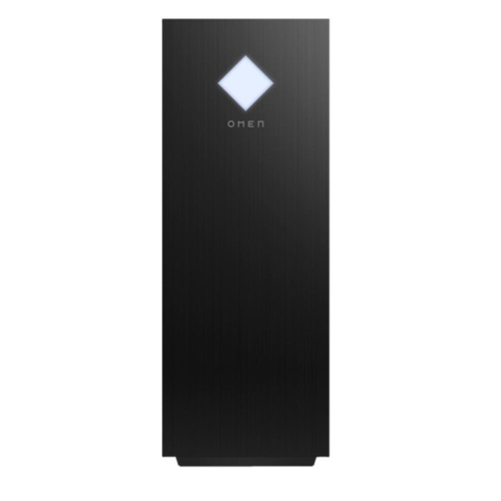 Ordenador hp omen 25l gaming gt15 0050ns