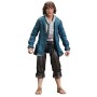 Pippin deluxe action fig 10 cm