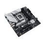 ASUS Placa Base PRIME B760M-A WIFI DDR5 mATX 1700