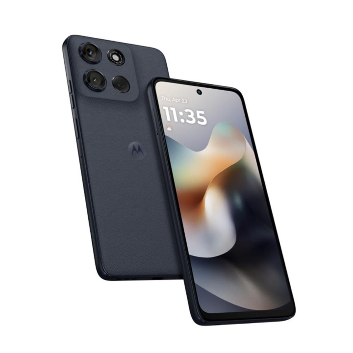 Movil motorola moto g56 5g 8