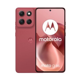 Movil motorola moto g86 5g 8