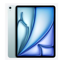 Apple ipad air m3 8gb 256gb