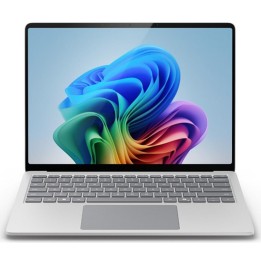 Portatil microsoft surface laptop 7 u7 268v