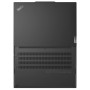 Lenovo TP E14 U7-155H 32GB 1TB W11Pro 14"