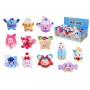 Peluche Munchlings Disney 10cm surtido