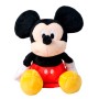 Peluche hombro Mickey Disney 12cm