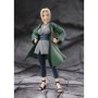 Figura S.H. Figuarts Tsunade the Legendary Medical Ninja Naruto Shippuden 14cm