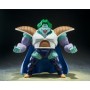 Figura S.H. Figuarts Zarbon True Power Dragon Ball Z 16cm