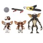 Blister 3 figuras Evolution of the Gremlin 40th Anniversary Gremlins 18cm