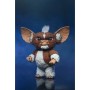 Blister 3 figuras Evolution of the Gremlin 40th Anniversary Gremlins 18cm