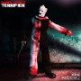 Figura Art the Clown Terrifier One:12 18cm