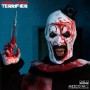 Figura Art the Clown Terrifier One:12 18cm