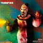 Figura Art the Clown Terrifier One:12 18cm