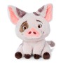 Peluche Pua Vaiana Disney 25cm