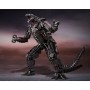 Figura S.H. Monster Arts Mechagodzilla Final Battle Godzilla Vs Kong 19cm