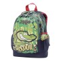 Mochila Krock 31,5cm