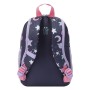 Mochila Shainy 30,5cm