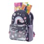 Mochila Shainy 30,5cm