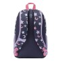 Mochila Shainy 44cm