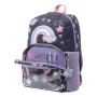 Mochila Shainy 44cm