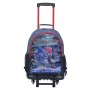 Trolley Atlas 48,5cm