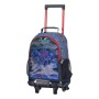 Trolley Atlas 42cm