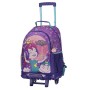 Trolley Lena 48cm