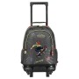 Trolley Muska 41cm