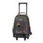 Trolley Muska 41cm