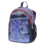 Mochila Atlas 32,5cm