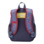 Mochila Atlas 32,5cm