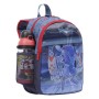 Mochila Atlas 32,5cm