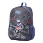 Mochila Kross 44cm