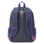 Mochila Kross 44cm