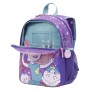 Mochila Lena 32cm